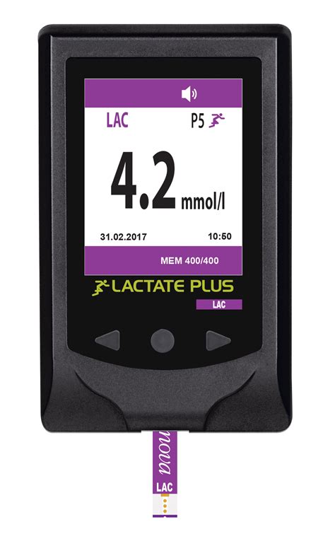 lactate threshold philippines|Lactate Threshold Testing and Training .